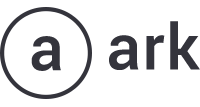 BeaconArk