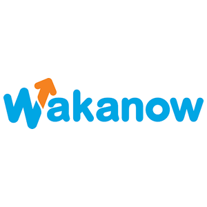 Wakanow