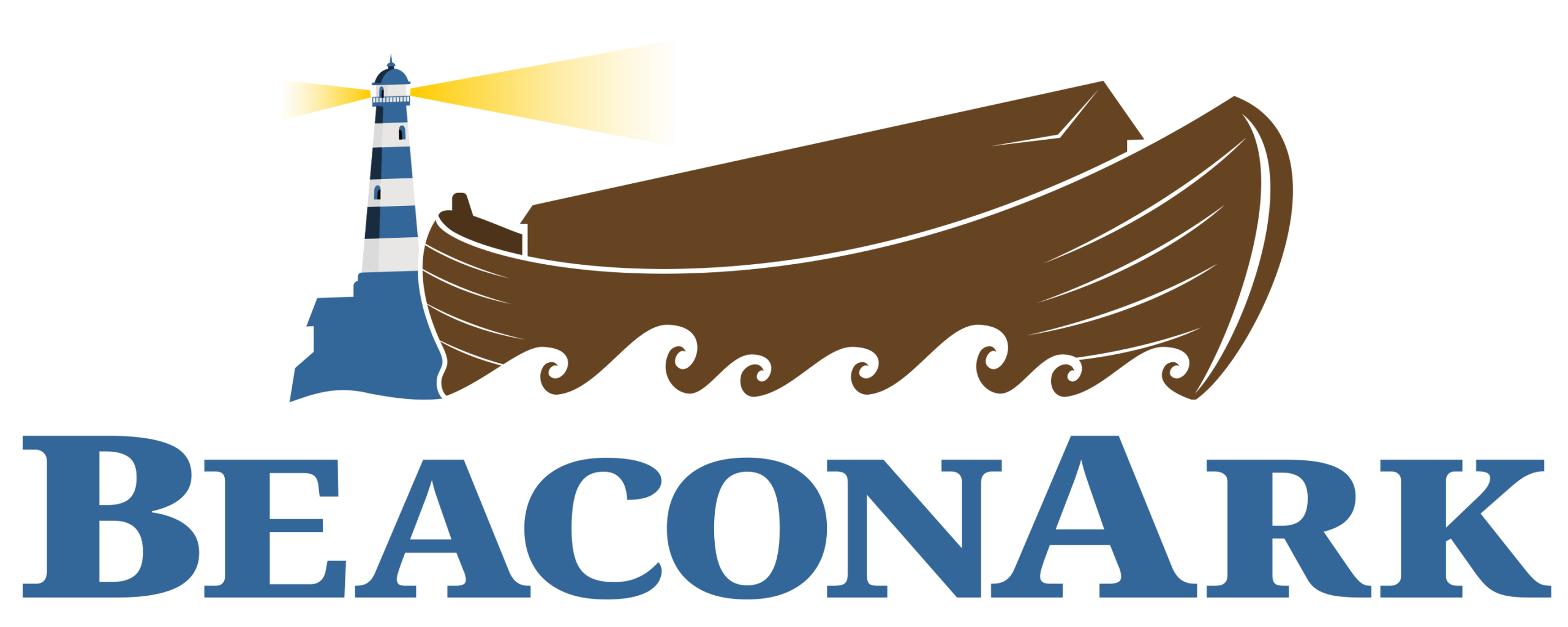 BeaconArk
