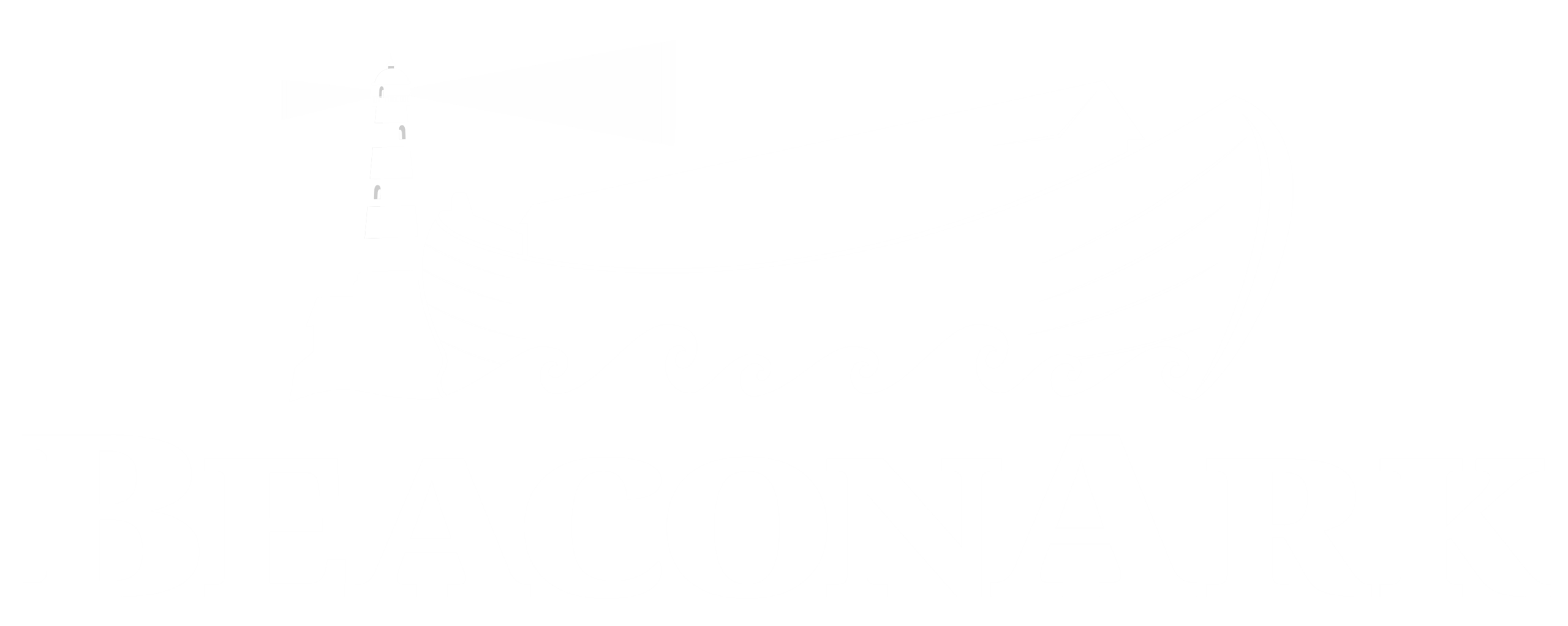 BeaconArk
